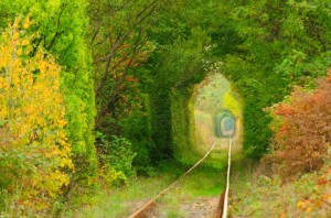 Top 5 les plus belles destinations inconnues en Roumanie