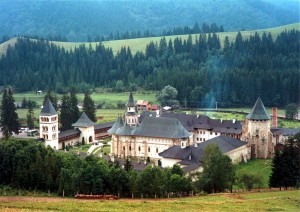 Les meilleurs logements d’Agrotourisme en Roumanie 2