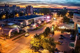 Evenements et attractions touristiques a Timisoara