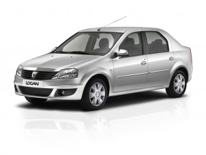 voiture de location a bas prix