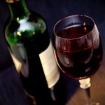 Une destination avec... bouquet, La Route des Vins