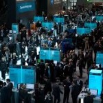 Les evenements touristiques a esperer au printemps 2015