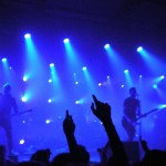 Les evenements et les concerts les plus anticipes en Roumanie