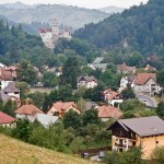 Les meilleurs logements de tourisme rural en Roumanie