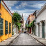 Les meilleures destinations du monde en 2015
