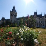 Les plus beaux musees a Iasi