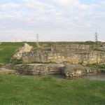 Il vaut la peine de visiter Giurgiu!