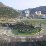 Il vaut la peine de visiter Resita!
