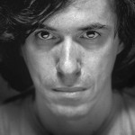 Mircea Cartarescu, laureat du Prix d'Etat autrichien de la litterature europeenne