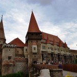 De nouvelles destinations a visiter en Roumanie