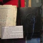 Un monde merveilleux: les musees les plus bizarres dans le monde