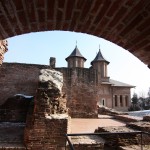 Tout ce que vous devez savoir sur Targoviste