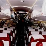 Voler sans souci avec les compagnies aeriennes low cost les plus sures en 2015