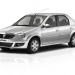 voiture de location a bas prix